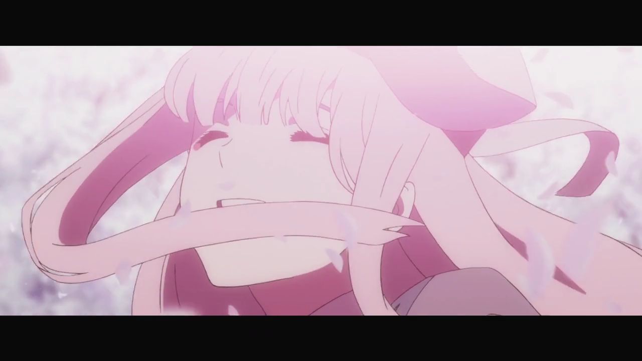 动漫混剪
